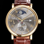 IWC 時計 コピー 高品質最高級